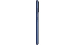 Samsung Galaxy S20 5G 256GB Blue