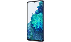 Samsung Galaxy S20 5G 256GB Blue