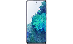 Samsung Galaxy S20 5G 256GB Blue