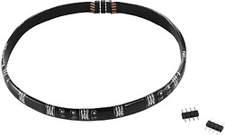 CableMod CM-LED-15-M30KRGB-R