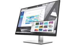 HP E27q G4