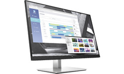 HP E27q G4