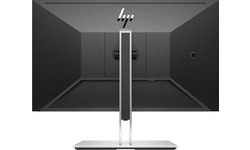 HP E27q G4