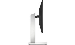 HP E27q G4