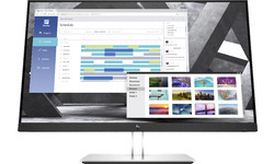 HP E27q G4