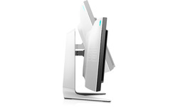 Alienware AW3821DW