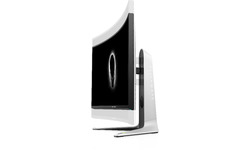 Alienware AW3821DW