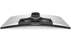 Alienware AW3821DW