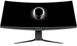 Alienware AW3821DW