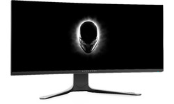 Alienware AW3821DW