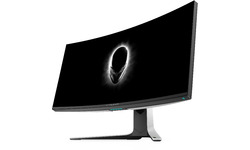 Alienware AW3821DW