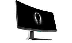 Alienware AW3821DW