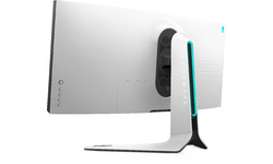 Alienware AW3821DW