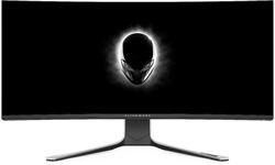 Alienware AW3821DW