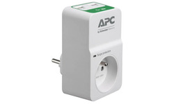 APC PM1WU2-FR
