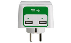 APC PM1WU2-FR