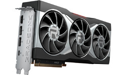 Gigabyte Radeon RX 6900 XT 16GB
