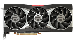 Gigabyte Radeon RX 6900 XT 16GB