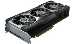 Gigabyte Radeon RX 6900 XT 16GB