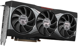 Gigabyte Radeon RX 6900 XT 16GB