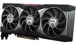 Gigabyte Radeon RX 6900 XT 16GB
