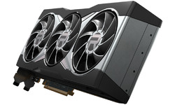 Gigabyte Radeon RX 6900 XT 16GB