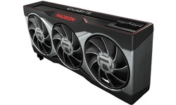 Gigabyte Radeon RX 6900 XT 16GB