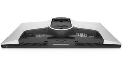 Alienware AW2721D
