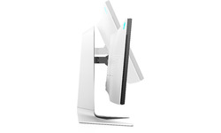 Alienware AW2721D