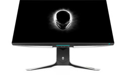 Alienware AW2721D
