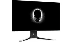 Alienware AW2721D