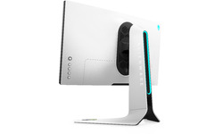 Alienware AW2721D