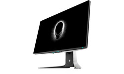 Alienware AW2721D
