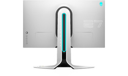 Alienware AW2721D