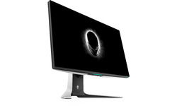 Alienware AW2721D