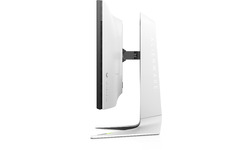 Alienware AW2721D