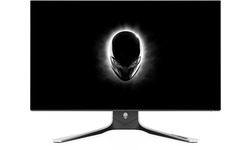 Alienware AW2721D