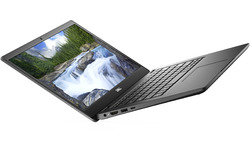 Dell Latitude 3410 (CGD7T)