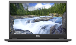 Dell Latitude 3410 (CGD7T)