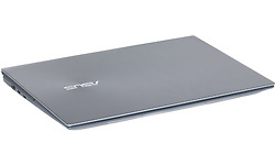 Asus Zenbook Duo 14 (UX482E 90NB0S41-M01540)