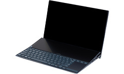 Asus Zenbook Duo 14 (UX482E 90NB0S41-M01540)
