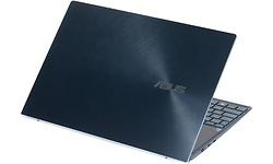 Asus Zenbook Duo 14 (UX482E 90NB0S41-M01540)