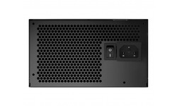 MSI MPG A850GF 850W