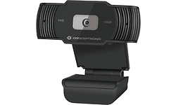 Conceptronic AMDIS04B