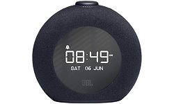 JBL Horizon 2 Black