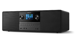 Philips TAM6805