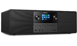 Philips TAM6805