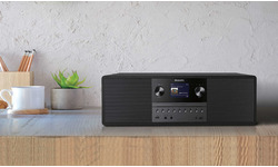 Philips TAM6805