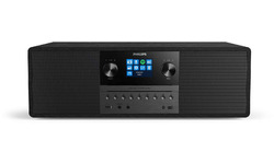 Philips TAM6805