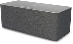 Philips TAW6505